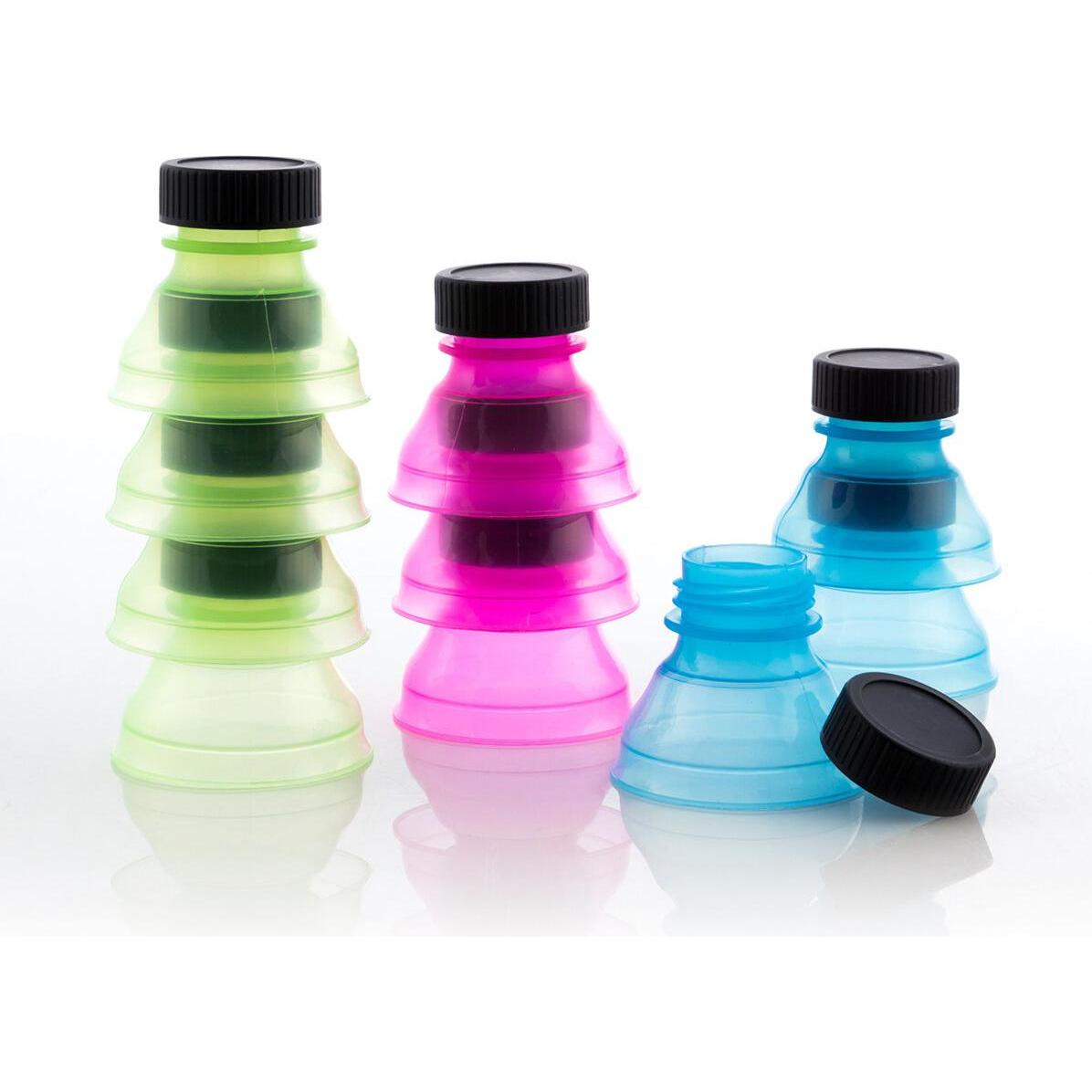 InnovaGoods, Trinkflasche Zubehör