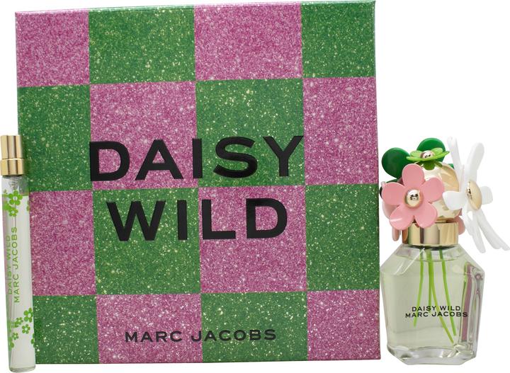 Image du produit Marc Jacobs Daisy