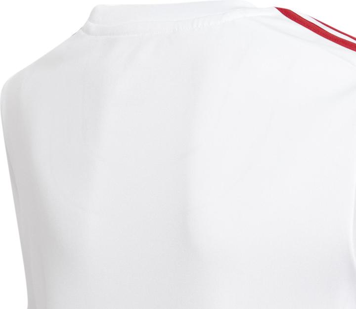 Image du produit adidas Squadra 21 Maillot Enfants (128)