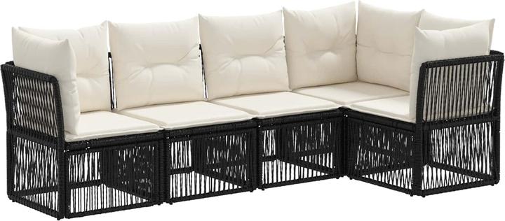Produktbild vidaXL gartenmöbel