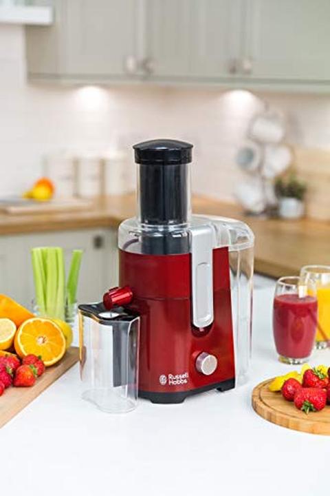 Produktbild Russell Hobbs Desire