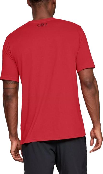 Produktbild Under Armour TShirt (S)