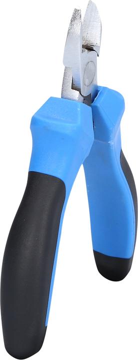 Actual product image Brilliant Tools BT067602 (115 mm)