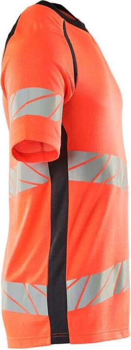 Immagine prodotto Mascot Accelerate Safe Maglietta Uomo (S)