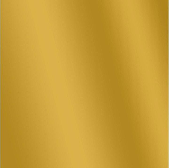 Produktbild Amsterdam Acrylfarbe Standard Series 803 (Goldfarbe, 120 ml)
