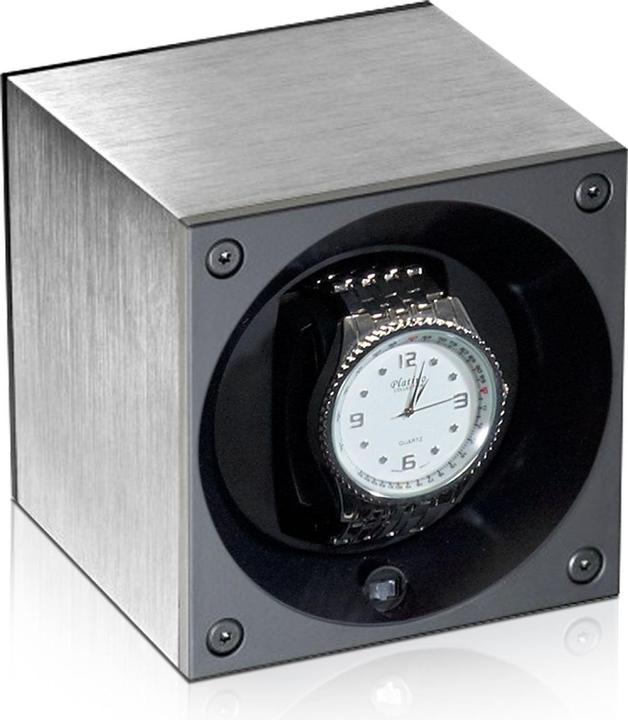 Image du produit SwissKubik Masterbox (1x)