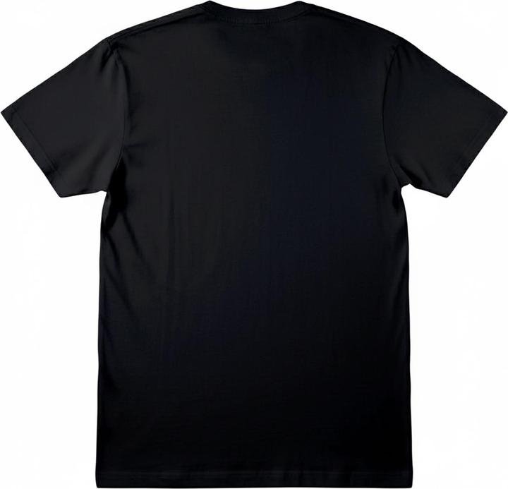 Produktbild WWE Cody Rhodes TShirt (M)