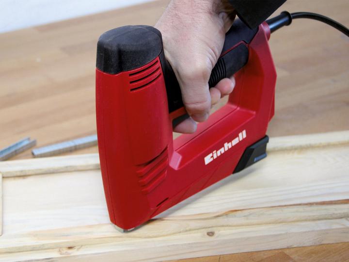 Produktbild Einhell TC-EN 20 E