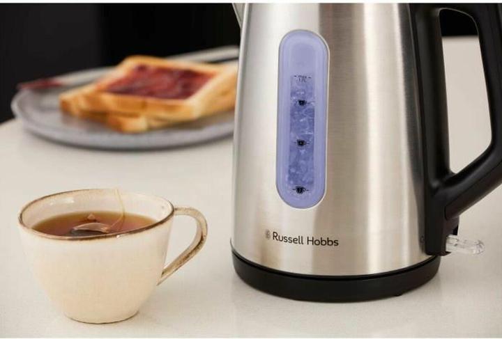 Produktbild Russell Hobbs Heaton Wasserkocher (1.70 l)