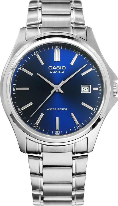 Produktbild Casio MTP-1183A-2A (Analoguhr, 38 mm)