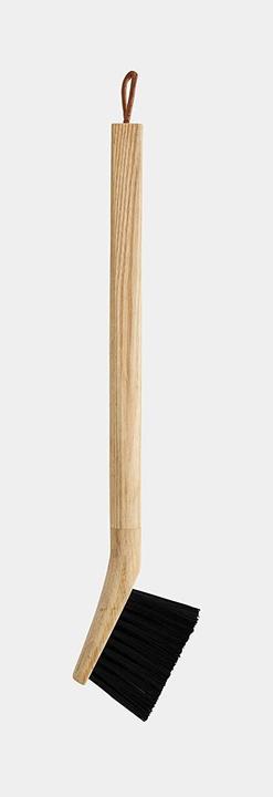 Actual product image Morsø Adrian Kaminbesteck (Ø 22 x 60 cm)