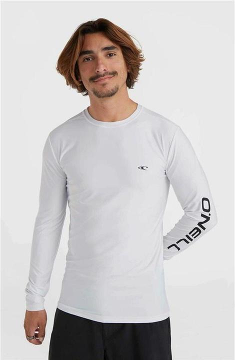 Image du produit O'Neill Essentials L/Slv Skins (L)