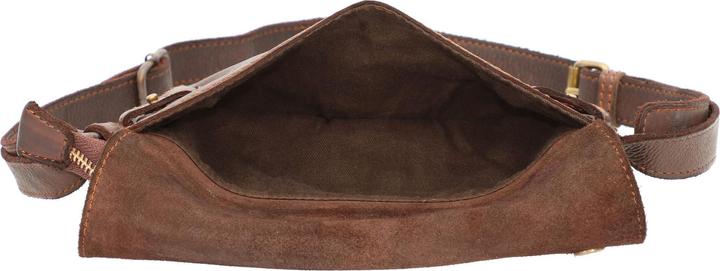 Immagine prodotto Harolds Marsupio Submarine 2859 Marsupio S