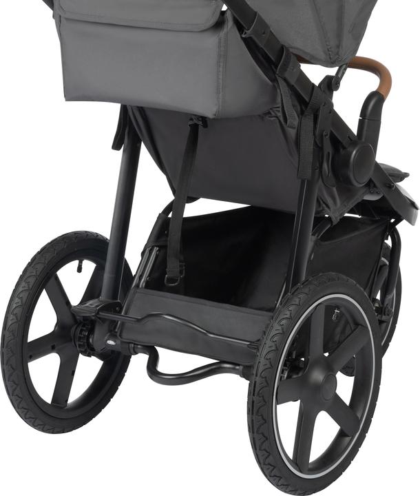 Actual product image Bebeconfort Cloudy