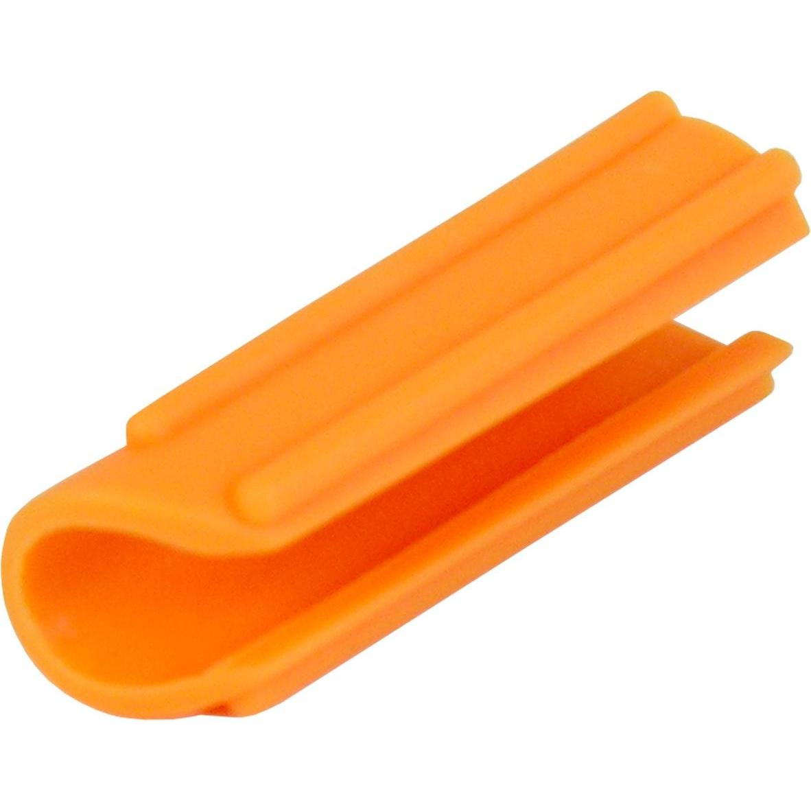 Televes Supporto di montaggio Twist-on (Specchi + antenne Montaggio), Accessori per SAT