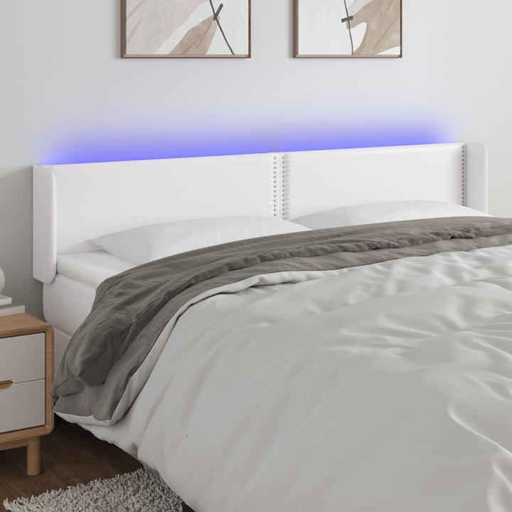 Image du produit vidaXL Robin (183 x 16 x 88 cm)