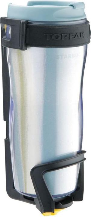 Immagine prodotto Topeak Modula Java Cage