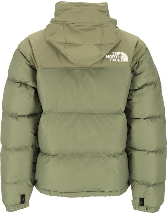 Actual product image North Face M 1996 Retro Nuptse Jacket (L)