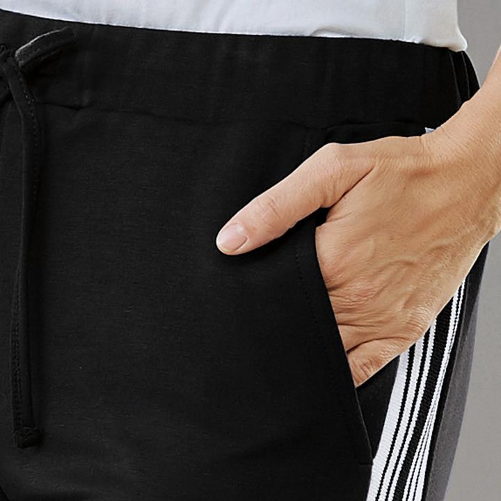 Immagine prodotto Erwin Müller Pantaloni elasticizzati da donna (W36/L38)