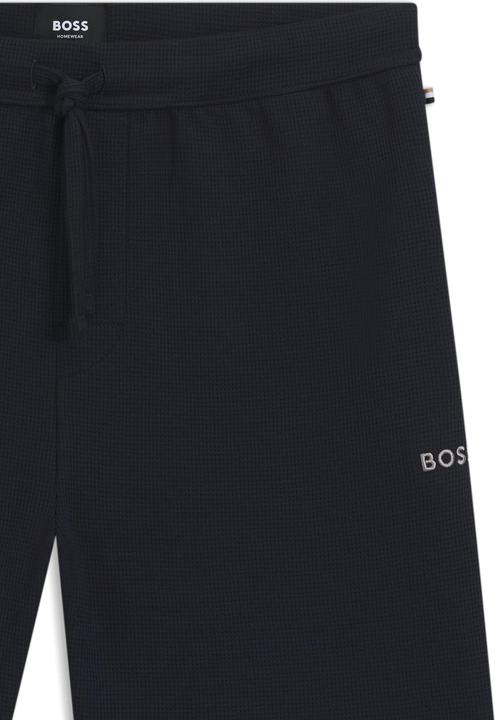Produktbild BOSS Waffle Shorts (XL)