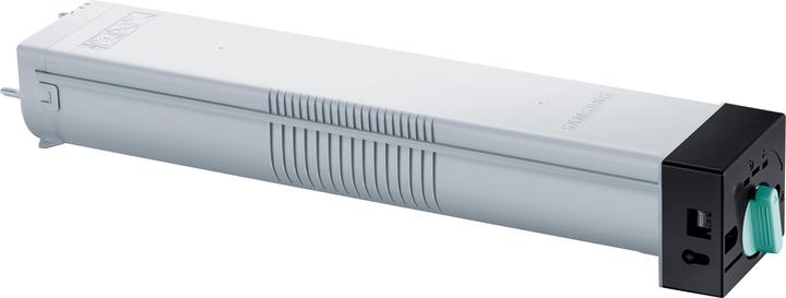 Produktbild Samsung Mlt-D704s (BK)