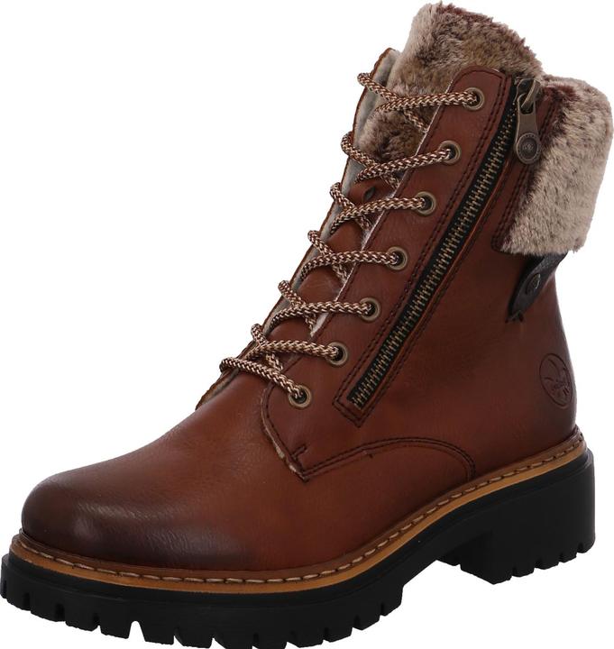 Image du produit Rieker 72608 24 (38)