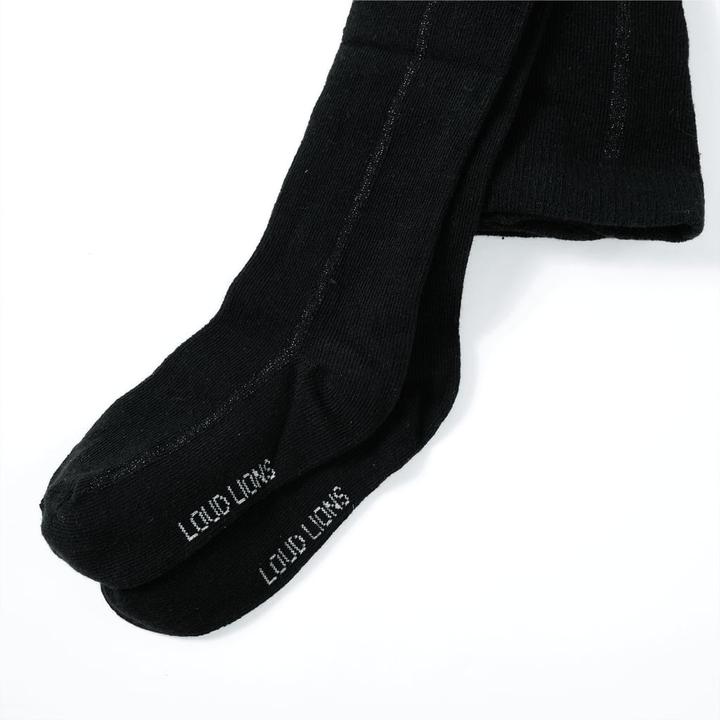 Immagine prodotto vidaXL Kinderstrumpfhose (92)