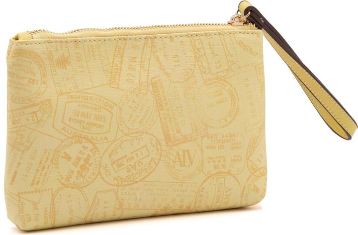 Image du produit ALV by Alviero Martini Alvb7213