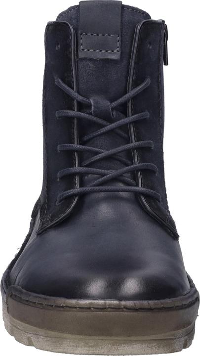 Produktbild Josef Seibel 25901-MA503 (45)