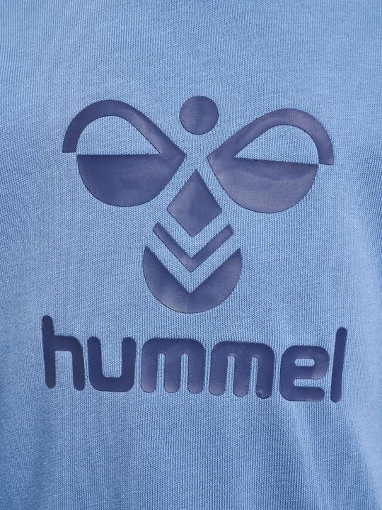 Produktbild hummel Hmlarine Crewsuit (68)