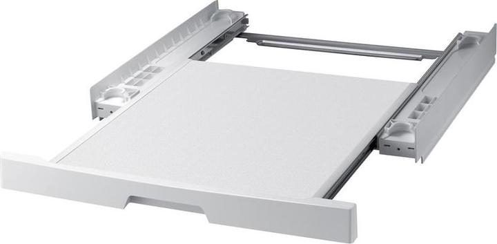 Produktbild Samsung DV80T5220AT/S5 DV5000 (8 kg, Wechselbar)