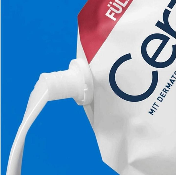 Immagine prodotto CeraVe Feuchtigkeitscreme