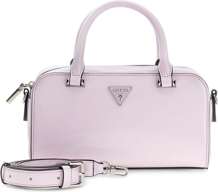 Immagine prodotto Guess Arnela II Mini Satchel