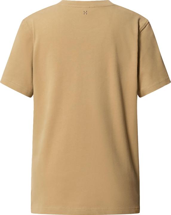 Produktbild Haglöfs Women's Tee (S)