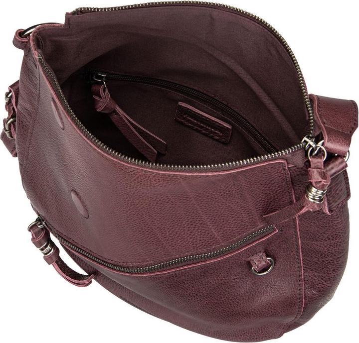 Actual product image FredsBruder Handtasche My Forever Friend Midi Shoulderbag