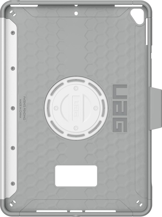 Actual product image UAG Scout Healthcare (A2429, A2430, A2428)