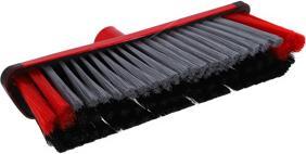 Actual product image Vileda 3Action (1 pcs.)