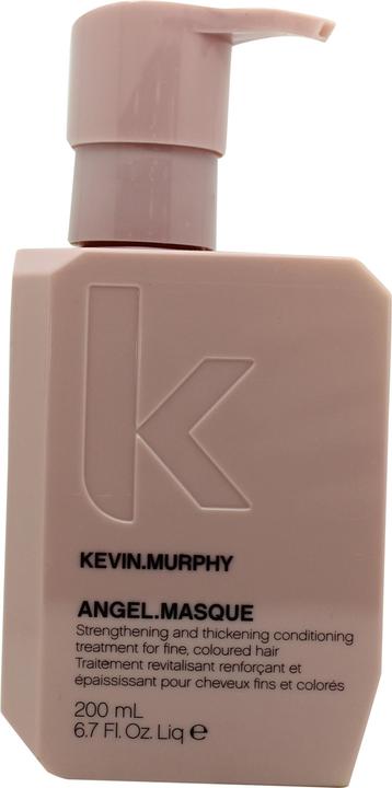 Image du produit Kevin Murphy Masque d'ange (200 ml)