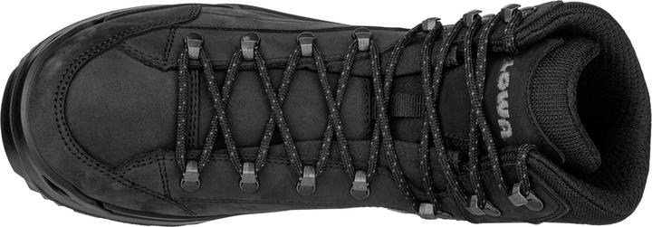Produktbild Lowa Renegade Evo GTX Mid W Men (47)