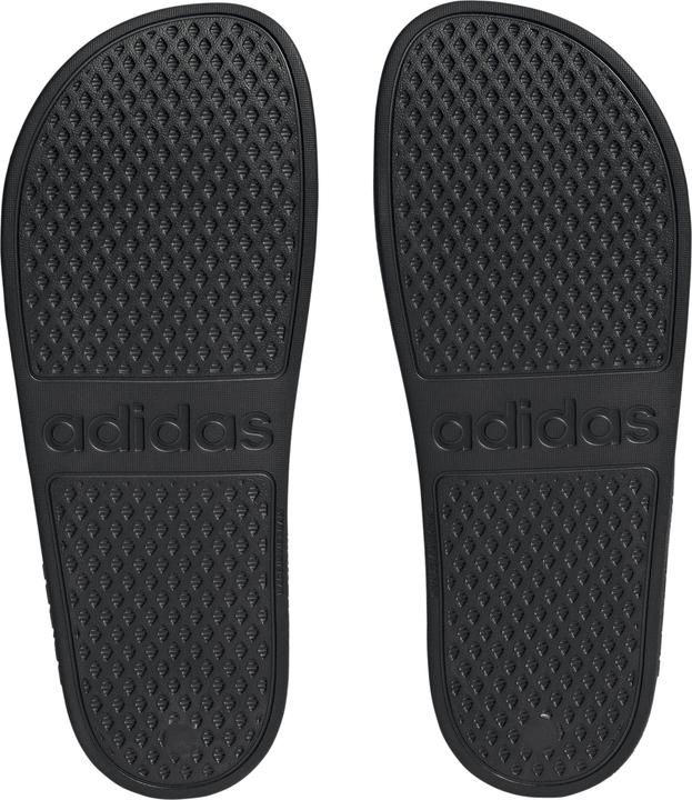 Produktbild adidas Adilette Aqua Slides (39)