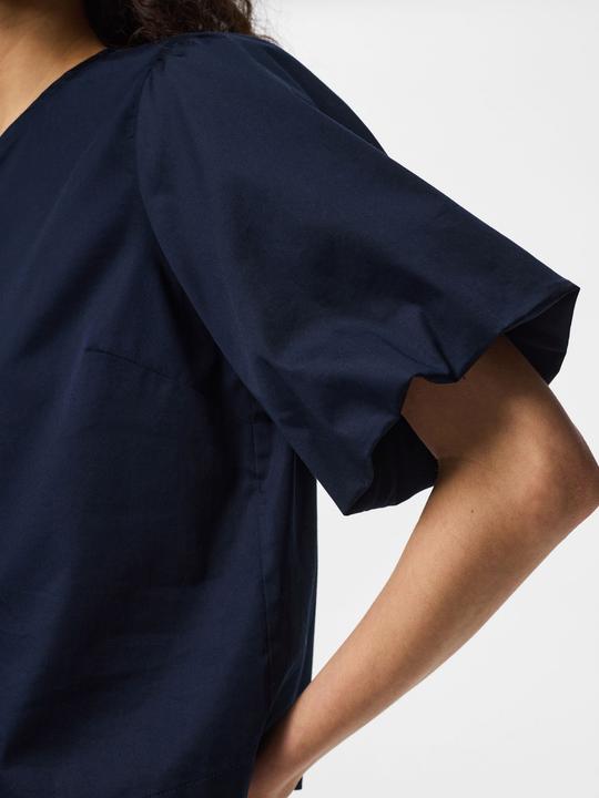 Produktbild Pieces PCBLAIR 2/4-ARM Oberteil (S)