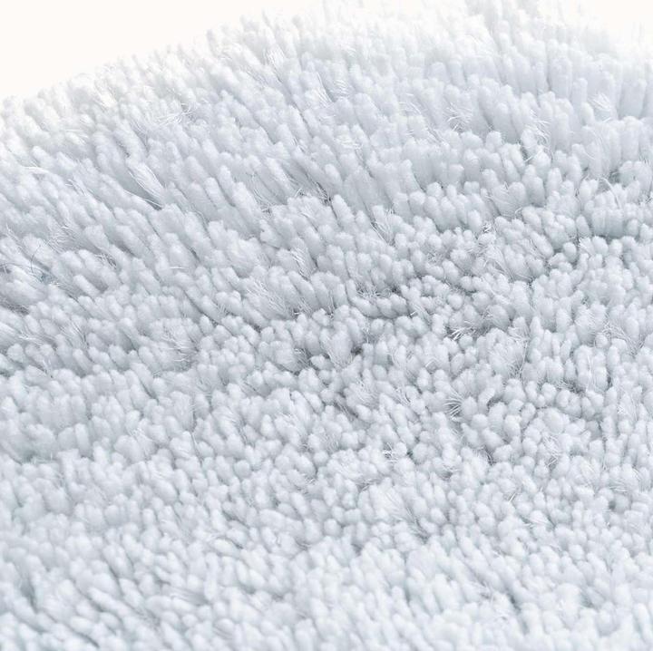 Immagine prodotto Waschies Tappetini di lavaggio