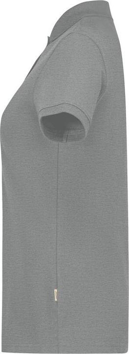 Immagine prodotto Hakro Polo in cotone organico GOTS (4XL)