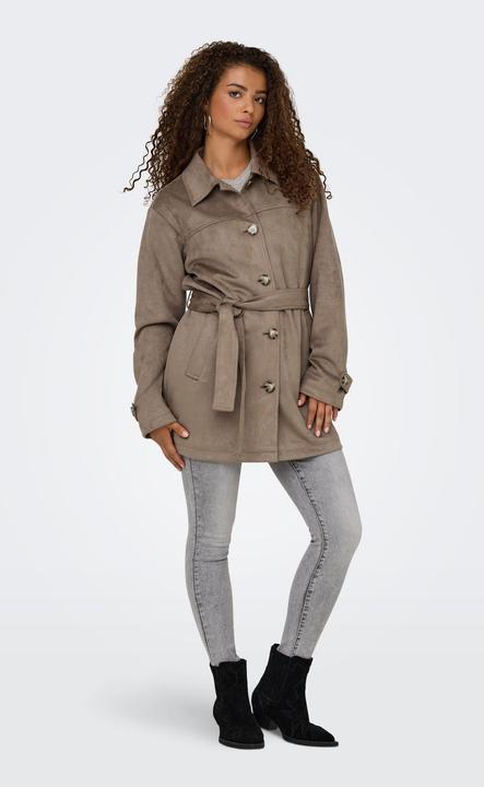 Immagine prodotto Only ONLDIANE Jacke Jacke (S)