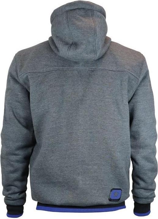 Immagine prodotto Harisson Stingray (Uomini, S)