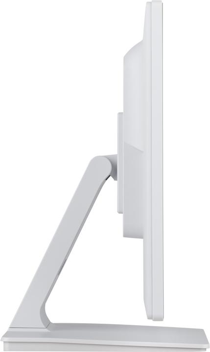 Image du produit iiyama ProLite T2452MSC-W1AG, 61 cm (24"), 1920 x 1080 pixels, Full HD, 5 ms (1920 x 1080 pixels, 23.80")