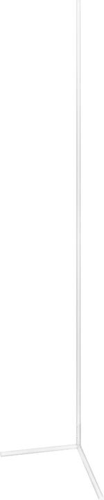 Actual product image Ledvance Smart Wifi Floor Corner2000 Rgbtwwt (700 lm)