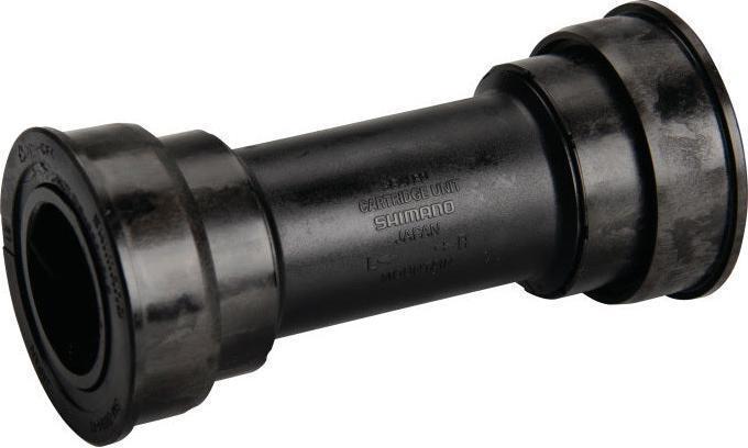Produktbild Shimano SM-BB94-41A Press-Fit Innenlager