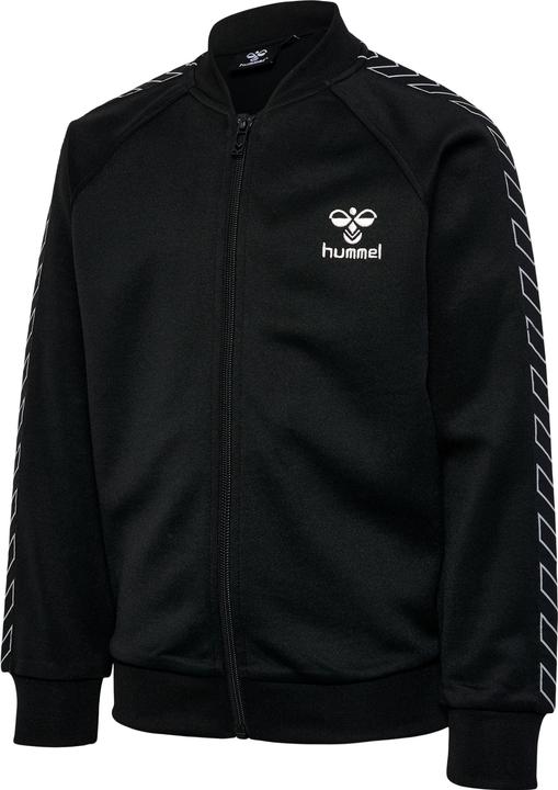 Produktbild hummel Trick Zip Jacket (176)
