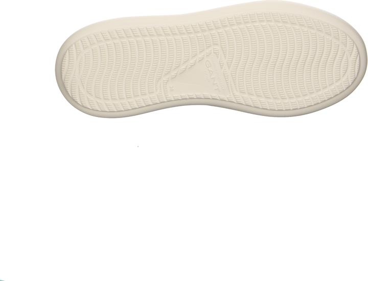 Produktbild Reebok Jennise (38)